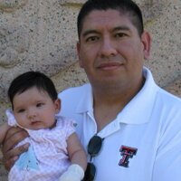 Alex Urbina (@alexurbina525) 's Twitter Profile