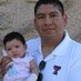 Alex Urbina (@alexurbina525) Twitter profile photo