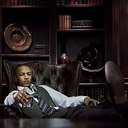 omar abdo - @mmssyy88 - Twitter