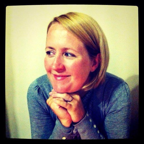 nicci109's profile picture. 