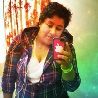 EsTeRa BaiCu.❤ (@esterabaicu) 's Twitter Profile