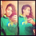 Caroline McCoy - @Caroline_McCoy - Twitter