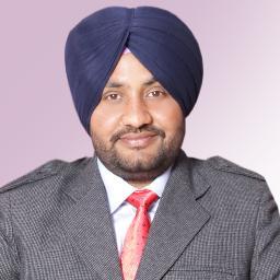 navdeep_kumar51's profile picture. 