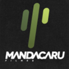 mandacarufilmes's profile picture. Produtora de comerciais e produtora de conteúdo de Salvador - Bahia. A melhor infraestrutura e tecnologia de ponta.