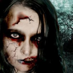 dk891973's profile picture. one day...