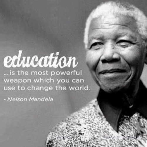 amelia_seymour's profile picture. 