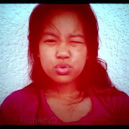 shiwaridap's profile picture. I am a student at DLSU-STC. I am living and enjoying my life by the way it should be. Follow me here on twitter :D