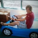 David Meehan - @DaveMeehan08 - Twitter