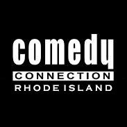 Comedy Connection RT