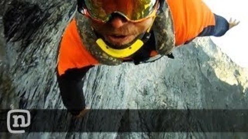 Twitter channel for breathtaking youtubes. Follow http://t.co/D9JuqOZfwT - post your own videos from youtube!