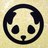 Mcoのアイコン