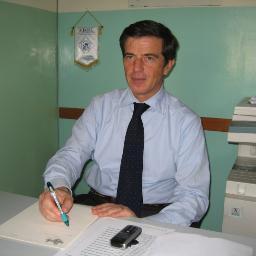 LuigiBOCCIA4's profile picture. 