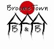 BroomeTown's profile picture. Luxury Accommodation in the heart of 'Old Broome' - experience Broome like a local!