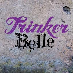 AmourPoly's profile picture. A Brighton based Polymer clay artist. Like creating worlds that are small like me.