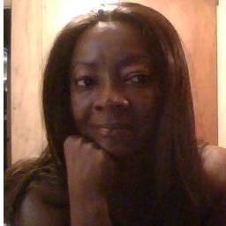 Hi tweeters...this is my first time ever tweeting and i'm loving it.I'm a single mother of 3 adult children and grandmom of 9 adorable Grand angels.