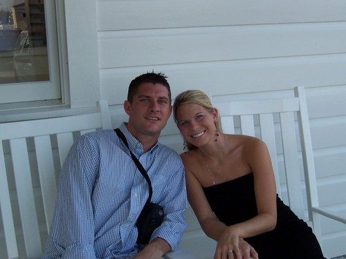 christinastrait's profile picture. 