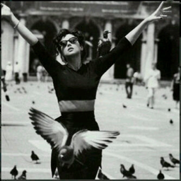 Lama14226281's profile picture. Im bad at writing bios........