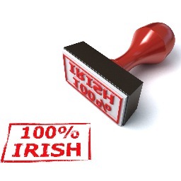 Rapidly growing Linkedin network of 23500 global Irish business people - started 2008, Aims to connect the Irish diaspora and to promote trade.