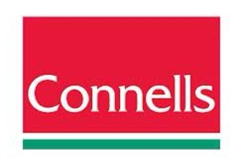 ConnellsWitney's profile picture. Twitter page for the Witney branch of Connells Estate Agents. Connells established in 1936 currently operates around 150 branches in the UK.
