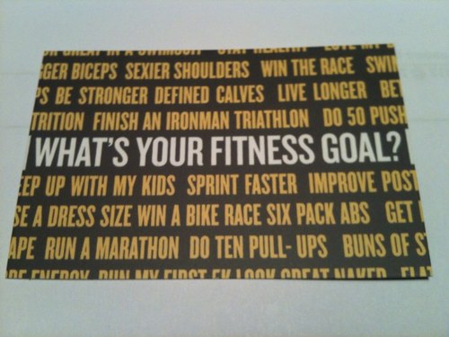 AJS_7Fit's profile picture. I'm Alison Sugars and I am a UKA qualified Coach in Running Fitness and have gained a Foundation Degree in Sports, Fitness and Management with Coaching.