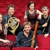 New London Chamber Ensemble (@n_l_c_e) Twitter profile photo New London Chamber Ensemble (@n_l_c_e) Twitter profile photo