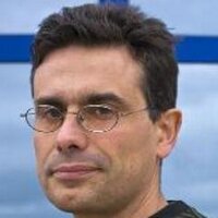 Vladimir Alexiev (@valexiev1) 's Twitter Profile Photo Vladimir Alexiev (@valexiev1) 's Twitter Profile Photo
