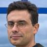 valexiev1's profile picture. Chief Data Architect at Ontotext. Semantic web, data modeling, integration, knowledge graphs. Cultural heritage, DBpedia, Wikidata, financial, legal...