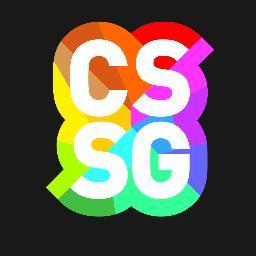 cssginfo's profile picture. Providing opportunities to those people from underprivileged backgrounds in the Creative Sectors & giving them the tools to lead fulfilling and confident lives
