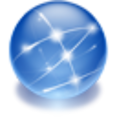 ComdataCRoom's profile picture. 