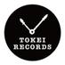 TOKEI RECORDS (@tokeirecords) Twitter profile photo TOKEI RECORDS (@tokeirecords) Twitter profile photo