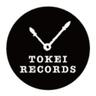 TOKEIRECORDS's profile picture. 北陸を拠点にしている小さな音楽レーベルです。 現在まで43作品リリース。Indie Music Label from Toyama, Japan