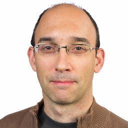 Thierry Carrez @tcarrez@fosstodon.org Profile