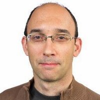 Thierry Carrez @tcarrez@fosstodon.org (@tcarrez) 's Twitter Profile