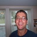 John Talcott - @revjwt3 - Twitter