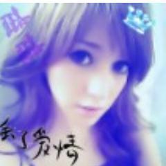 forhelp2's profile picture. 