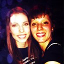 Alice Short - @alice_short93 - Twitter