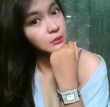january 23th 1990 | ♥Rian Saputra♥ | 18052007 :** | Dream as if you'll live forever, Live as if you'll die today | your nice honey