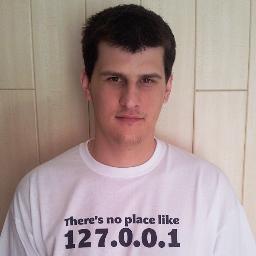 Support team lead at @toggl. I don't really use this...