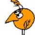 Jonathan Shaw (@jonathaneshaw) Twitter profile photo Jonathan Shaw (@jonathaneshaw) Twitter profile photo