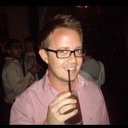 Patrick Roche - @PatJRo - Twitter