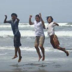 milannisti  indonesia