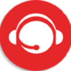 TeknolojiHatti's profile picture. Teknoloji Destek Hattı. 
Bilgisayar, Cep Telefonu, İnternet Teknolojileri Destek Hattı. Arayın, halledelim !