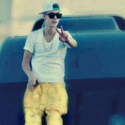 I am from a small island called Greece!!! Greece have Bieber Fever and i am proud greek belieber!!!