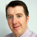 Peter Flanagan (@pfmflan) Twitter profile photo Peter Flanagan (@pfmflan) Twitter profile photo