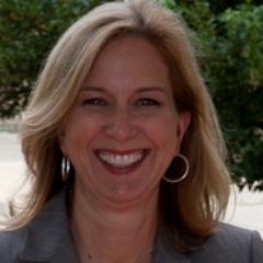 Dedicated higher ed marketer, avid sailboat racing competitor, advocate for youth sailing, exhausted mom.
