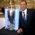 Russell Domingo (@russelldomingo) Twitter profile photo Russell Domingo (@russelldomingo) Twitter profile photo