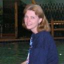 Lori Plunkett - @LoriPlunkett - Twitter