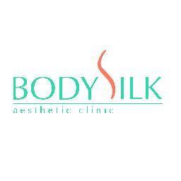 Body Silk Clinic has a focus on aesthetic treatments for men and women providing solutions for various skin concerns, rejuvenation and anti-aging.