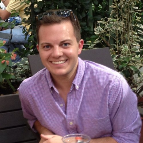 jasoid's profile picture. 