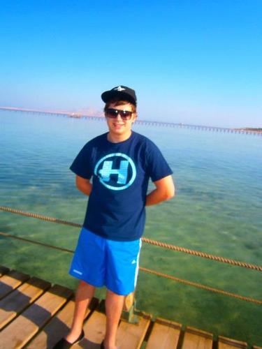 lee_stanley10's profile picture. 